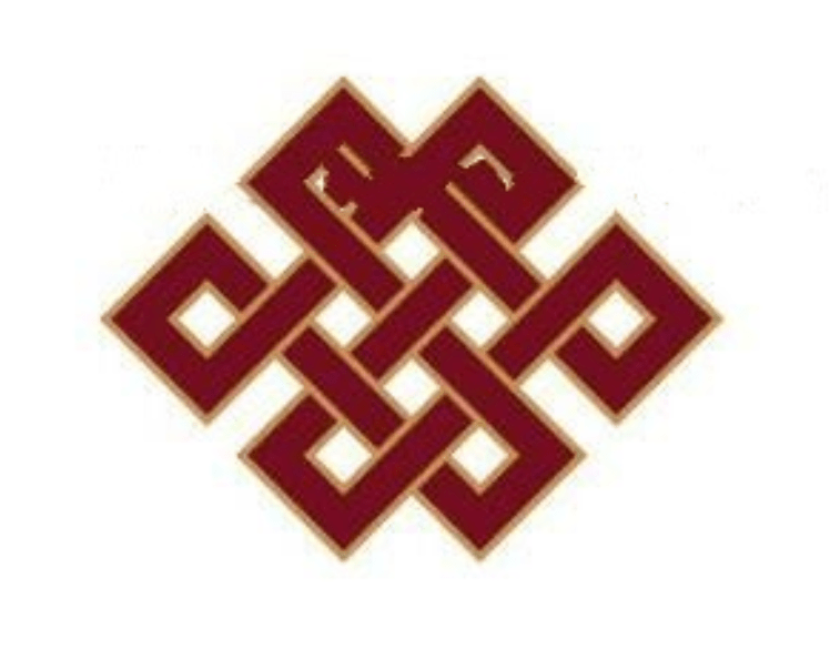 Buy 200Tabs 225 ug ENDLESS KNOT TABS -TESTED NEEDLEPOINT CRYSTAL LSD 1 UK Shop 22 UK