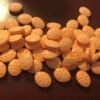 Shop Adderall 1 UK