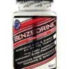 Shop Benzedrine 1 UK