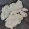 Shop Bolivia Cocaine 1 UK