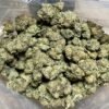 Buy Premium Skunk 3.5G, Hybrid, 17% THC 4 UK Shop Premium Skunk Online UK