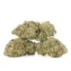Buy Authentic UK Cheese 3.5G, Hybrid 20% THC 5 UK Buy Authentic UK Cheese Online