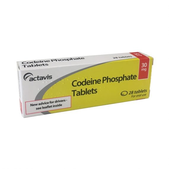 Buy Buy Codeine Phosphate Online 1 UK Shop Codeine 50mg UK