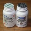 Shop Dexedrine 1 UK