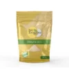 Buy Buy Pure Ibogaine HCL 3 UK Shop Ibogaine Hcl 1 gram UK