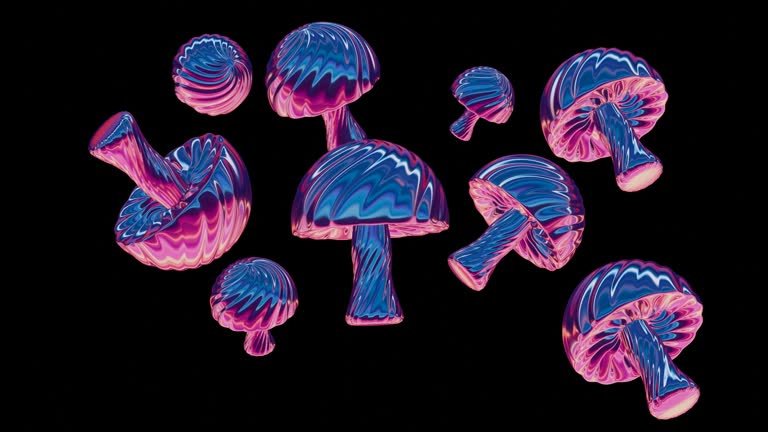Buy UK Psychedelic Laws in 2025: What Changed and What to Expect Next 7 UK UK psychedelic laws 2025