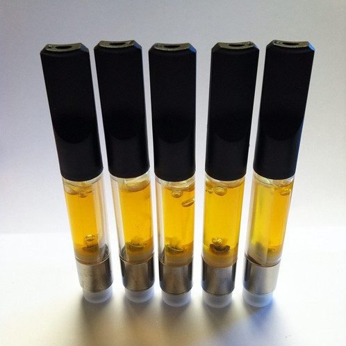 Buy Buy DMT Vape Pen Online 1 UK Buy DMT Vape Pen Online