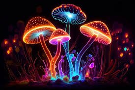 Buy 1Is it Legal to Buy Psychedelics Online in the UK? Here’s What You Need to Know 6 UK Is it Legal to Buy Psychedelic