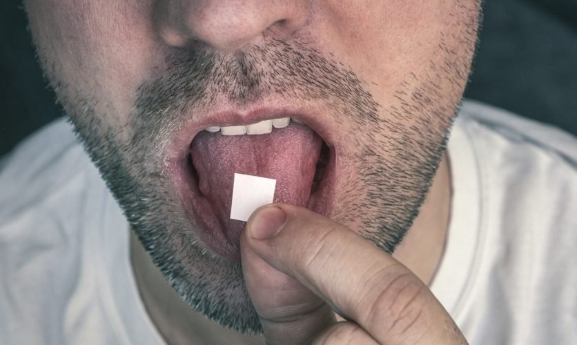 Buy Microdosing LSD: Real Benefits, Real Science – UK Guide 2025 2 UK microdosing LSD UK
