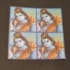 Buy 200 tabs – LSD Vishnu – Blotters – 200UG 2 UK Shop nXQCwkqiwzD1kAtqGRQzSaSguPVCWU4FfKa6PKh7jKIGwzFnJO UK