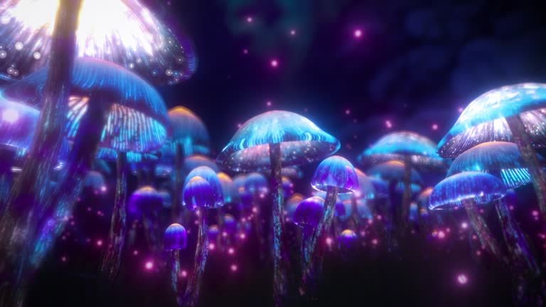 Buy Can Psychedelics Help Treat 1 Anxiety and Depression? 4 UK Psychedelics Help