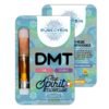 Buy Buy DMT vape carts 2 UK Buy DMT vape carts