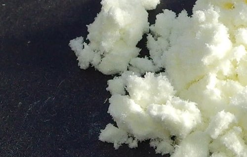 Buy 4 FA – (4-Fluoroamphetamine) 1 UK Shop 4 FA for sale UK