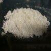 Buy 4-AcO-DMT 3 UK Shop 4 aoc dmt1 UK