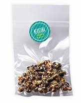 Buy Magic Truffles Fantasia Online UK