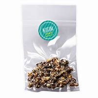 Buy Magic Truffles Mexicana Online UK