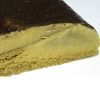 Bubble Hash
