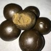 Shop Buy Charas Hash 100x100 1 UK