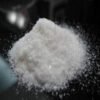 Shop Buy MXE Online UK