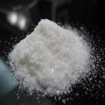 Buy MXE – Methoxetamine 1 UK Shop Buy MXE Online UK