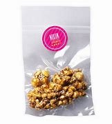 Buy Magic Truffles Mokum Online UK