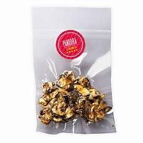 Buy Magic Truffles Pandora Online UK