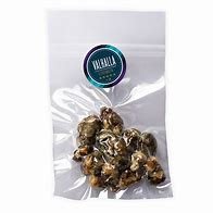 Buy Magic Truffles Valhalla Online UK