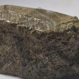 Buy Premium Moroccan Hash