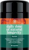 Order Reishi Extract By Foodsporen Online UK