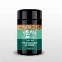 Buy Turkey Tail Extract By Foodsporen Online UK