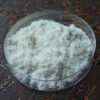 Shop buy Scopolamine powder online UK